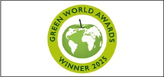 Prix de Green World