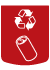 Pictogramme avant