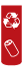 Pictogramme latéraux