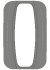 Ouverture
