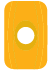 Ouverture