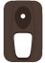 Ouverture