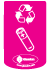 Pictogramme