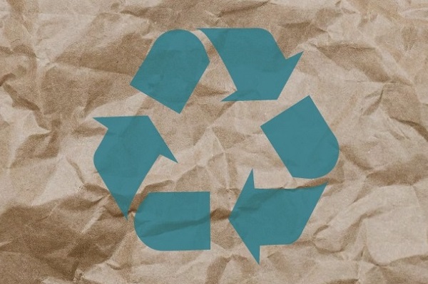 recycling