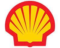 Shell - La compagnie pétrolière internationale