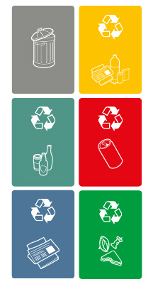 Qu'est-ce que c'est? <font-green>Compartiment 2 - <smallest>Autocollant Panneau Avant</smallest></font-green>