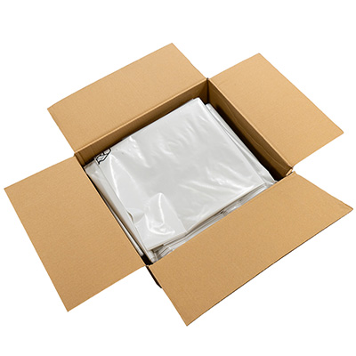 Sac Poubelle Q