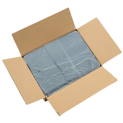 Sac Poubelle S