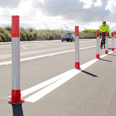 D&eacute;lin&eacute;rateur N&eacute;opolitain&trade;