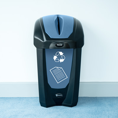 Nexus® 30 Modèle pour papier