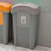Eco Nexus® 85 Modèle pour déchets génériques