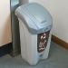 Nexus® 30 Modèle pour déchets alimentaires
