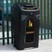 Poubelle urbaine Nexus&reg; City 140
